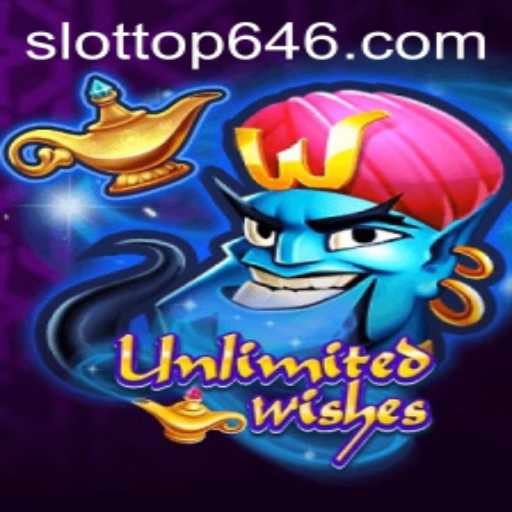Exploring the Enchanting World of UnlimitedWishes and the Concept of Top646